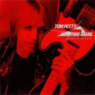 Tom Petty/Long After Dark - Remaster