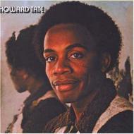 Howard Tate