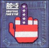 Rc5/American Rock N Roll