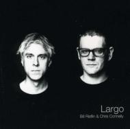 Bill Rieflin / Chris Connelly/Largo