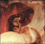 Croatan/Curse Of The