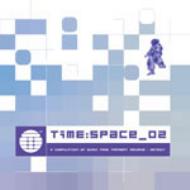 Time Space 2