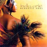 India Arie/Acoustic Soul