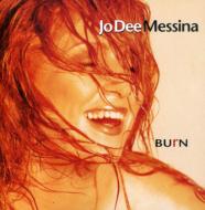 Jo Dee Messina/Burn
