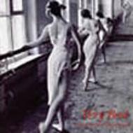 Swing Journal Critics Request-Venus Piano Trio Very Best