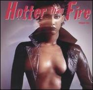 Various/Hotter Than Fire Vol.2