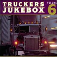 Truckers Jukebox #6