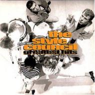 Style Council/Greatest Hits