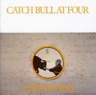 Catch Bull At Four -Remaster