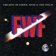 After The Love Is Gone