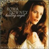 Roma Downey/Healing Angel