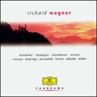 Highlights From Opera: V / A