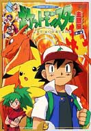 Viewing Media - PocketMonsters.Net