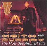 Most Beautifullest Hits -Bestof