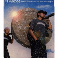 MASTERMIND feat.ZEEBRA,MUMMY-D : DJ HASEBE | HMV&BOOKS