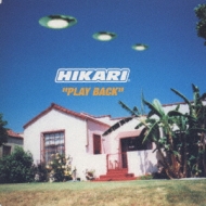 Hikari/Play Back