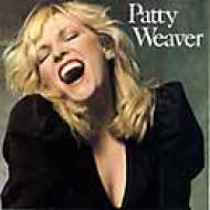 Patty Weaver