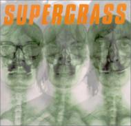 Supergrass/Supergrass