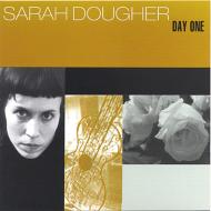 Sarah Dougher/Day One