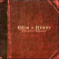 4 Him/Place Of Worship