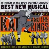 Kat & The Kings