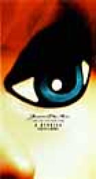 5 Stories Clips & More