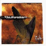 Kamkars/Chant Of Drums