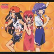 Birth C T I A Hmv Books Online Kica 479