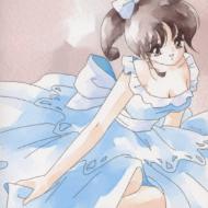 新品本物 あいたくて…～your smiles heart～オリジナル・ゲーム my in サウンドトラック