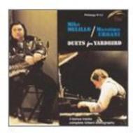 JAZZ ジャズ LPレコード 18枚セット モダンジャズ ビバップ まとめ売り Jazz Spring Collection 45 和ジャズ激レア廃盤入荷！！ 『守安