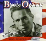 Buck Owens/Buckaroo