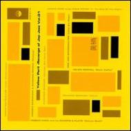 Various Artists LP イエローアートワーク Yellow Peril Revenge Of Jap Jazz Vol 1 | HMV&BOOKS online - PCD5114