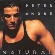 CDアルバム｜Peter Andre (ピーター アンドレ)｜商品一覧｜HMVu0026BOOKS online