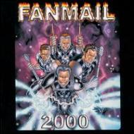 Fanmail 2000