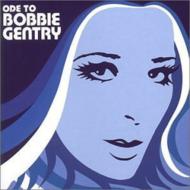 Ode To Bobbie Gentry -The Capitol Years