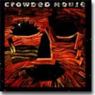Woodface : Crowded House | HMV&BOOKS online - 7935592