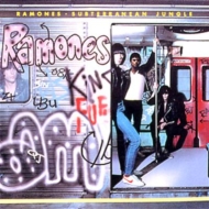 Ramones/Subterranean Jungle (Expanded  Remastered)
