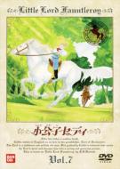 �����q�Z�f�B 7