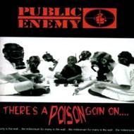 Poison : Public Enemy | HMV&BOOKS online - VICP-60873