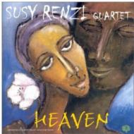 Suzy Renzi/Heaven