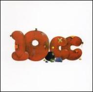 10 Cc