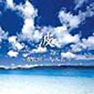 �g-�c�Ǌԁ@�v�ē�