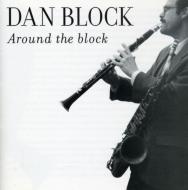 Dan Block/Around The Block