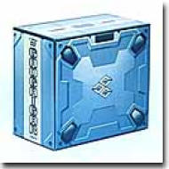 アニメDVD　ランクB)勇者王ガオガイガー HALF BOX DIVISION 1 Amazon.co.jp: 勇者王ガオガイガー HALF BOX DIVISION1 [DVD
