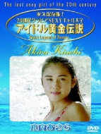 �A�C�h�������`��