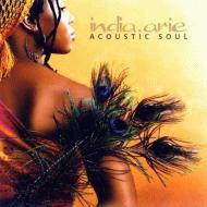 Acoustic Soul