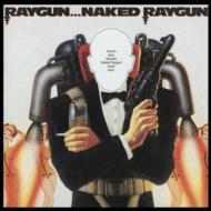 Naked Raygun/Raygun Naked Raygun