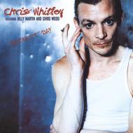Chris Whitley/Perfect Day