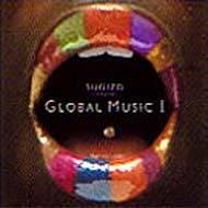 SUGIZO アナログ盤・レコード⭐︎新品未開封⭐︎ 2025年最新】sugizo レコードの人気アイテム - メルカリ