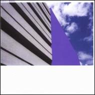 洋楽 Warp 10 box VARIOUS ARTISTS - Warp 10 + 3 Remixes (Full Album) - 1999